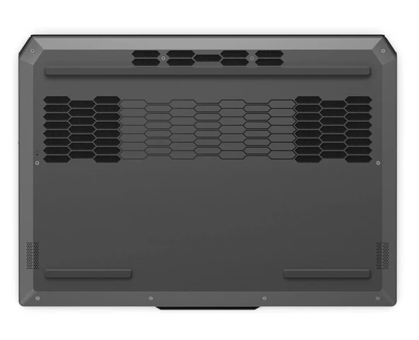Lenovo Loq 15IRX9 Intel Core I7 13650HX 16GB 1tb SSD Rtx 3050 (95W) 15.6" Srgb 144Hz Fhd IPS Panel Freedos Taşınabilir Bilgisayar 83DV011CTRH2 - Resim 7