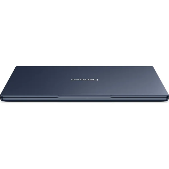 Lenovo Ideapad Slim 5 14IRH10 Intel Core I7-13620H 16GB 512GB SSD 14" Wuxga (1920X1200) OLED Freedos Taşınabilir Bilgisayar 83HR004CTR - 4