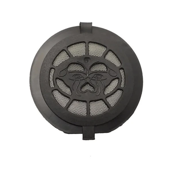 6 Adet Nespresso Doldurulabilir Kahve Kapsülü ( Yıkayıp Tekrar Kullanabilirsiniz.) - 3