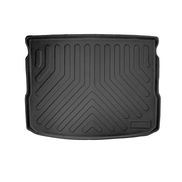 Rizline Kia EV3 Üst 2024 ve Sonrası 3D Bagaj Havuzu ürün görseli