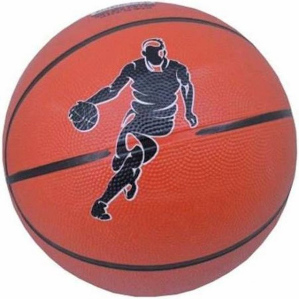 Avessa Basketbol Topu No: 7