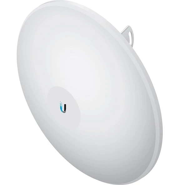 UBNT 5GHz PowerBeam AC500mm PBE-5AC-500 2 li ürün görseli 1