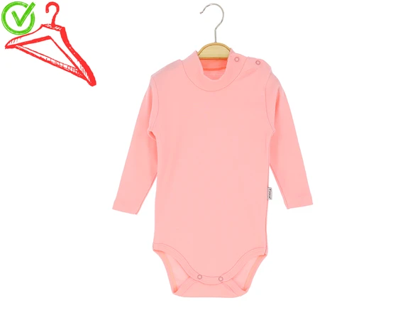 Bebek Body Balıkçı Kol - 6