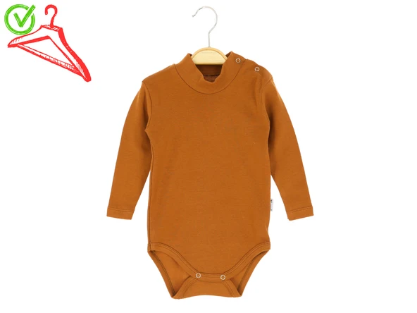 Bebek Body Balıkçı Kol - 2