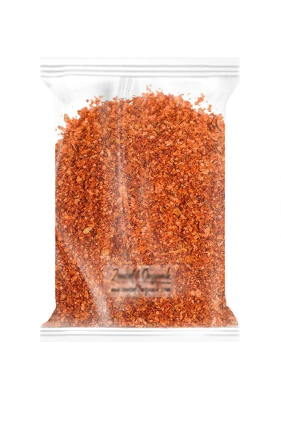 Kajun Baharatı - Kaju Baharatı 500g
