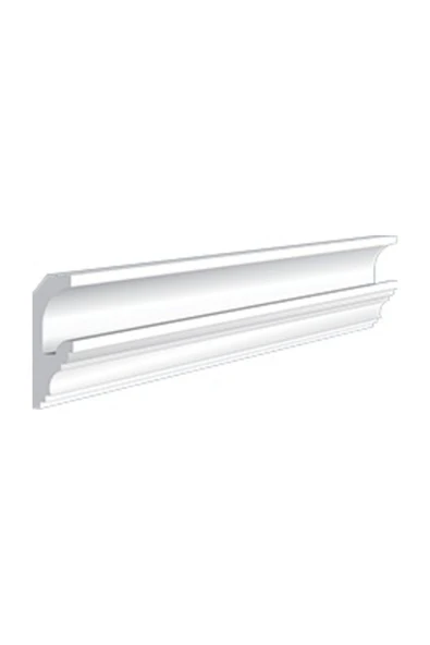 Fawori  Stropiyer Kartonpiyer Led-1 Modeli 2x6 12.mt