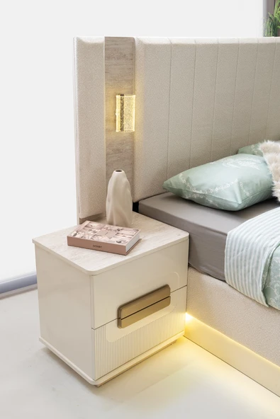 ZEN MDF KOMİDİN - Resim 3