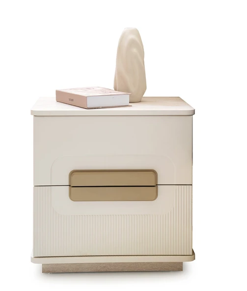 ZEN MDF KOMİDİN ürün görseli