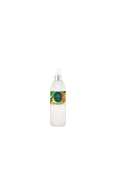 Eyüp Sabri Tuncer Hawaii Ananas 150 ml