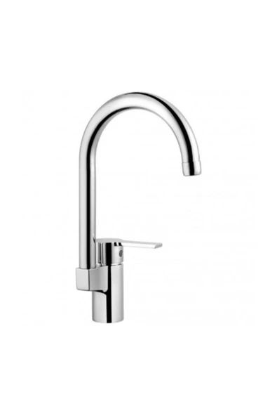 Hakelsan Lila Kuğu Evye Bataryası Aç-kapa Mix Sıcak Soğul