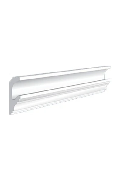 ST  Ropiyer Kartonpiyer Led-1 Modeli 2x15 30.mt