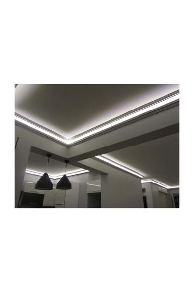 ST  Ropiyer Kartonpiyer Led-1 Modeli 2x25 50.mt - 3
