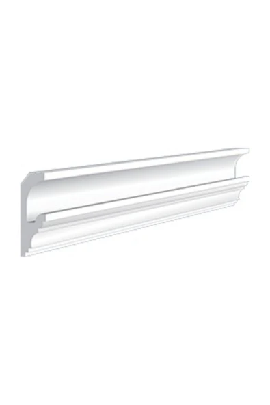 ST  Ropiyer Kartonpiyer Led-1 Modeli 2x25 50.mt - 2