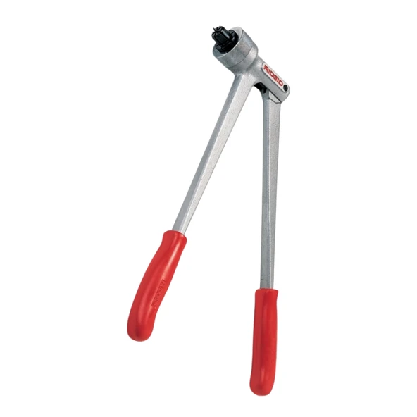 Rıdgıd 15071 1 1/2''mm S Modeli Boru Şişirme Aleti - 2