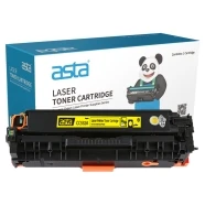 ASTA AXR-C8030YT/006R01704 YELLOW LAZER MUADİL TONER (15.000 SYF)