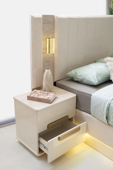 ZEN MDF KOMİDİN - Resim 2