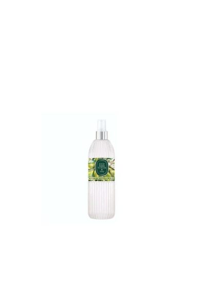 Eyüp Sabri Tuncer Ayvalık Zeytin Çiçeği Kolonyası Pet Şişe Sprey 150 ml