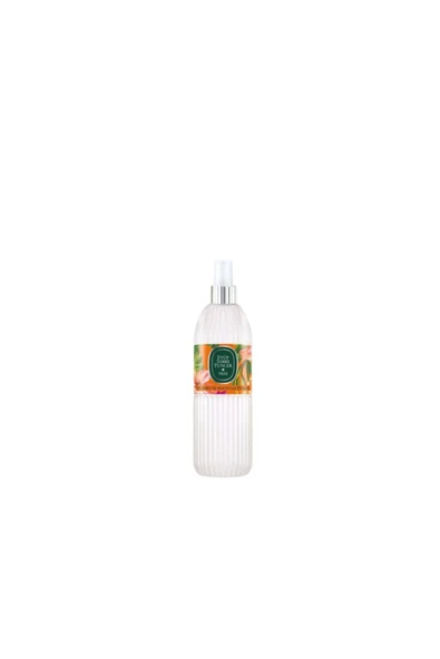 Eyüp Sabri Tuncer Kolonya Sprey Bodrum Mandalinası 150 ml