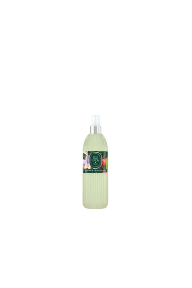 Eyüp Sabri Tuncer Kolonya Yağmur Ormanları Sprey 150 ml