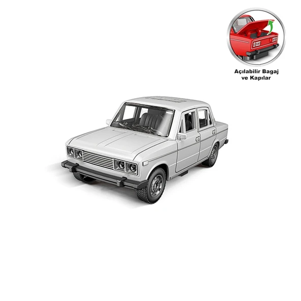 JW567-165 SÜRTMELİ KAPILARI AÇILAN 112 ILK - 2