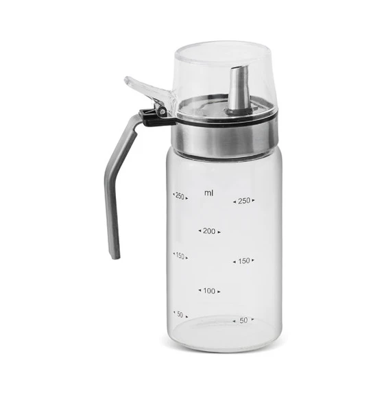 Aryıldız Fıne 300ML Kulplu Yağlık - 2