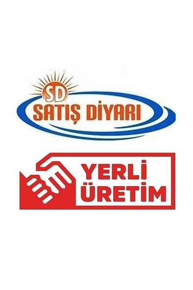 Siyah Sırt Günlük Kullanım Spor Çantası Okul Çantası - 5