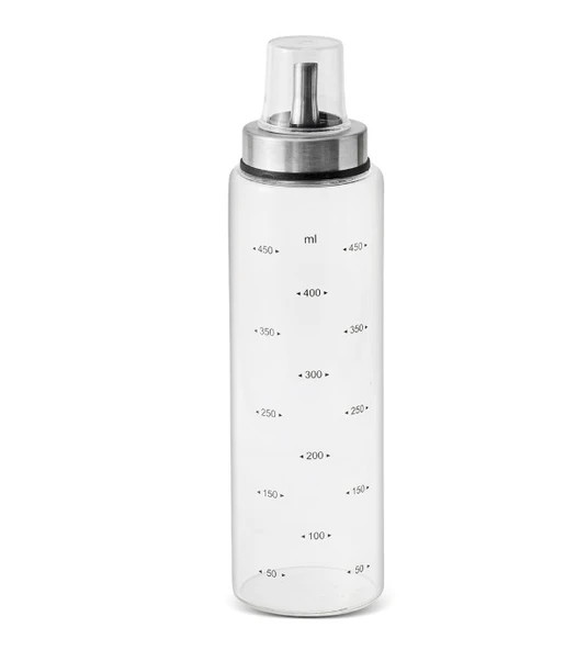 Aryıldız Fıne 500ML Yağlık - 2