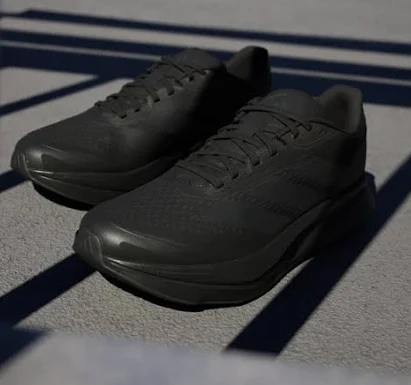 adidas Duramo Sl2 M Erkek Koşu Ayakkabısı IH8217 - Resim 5