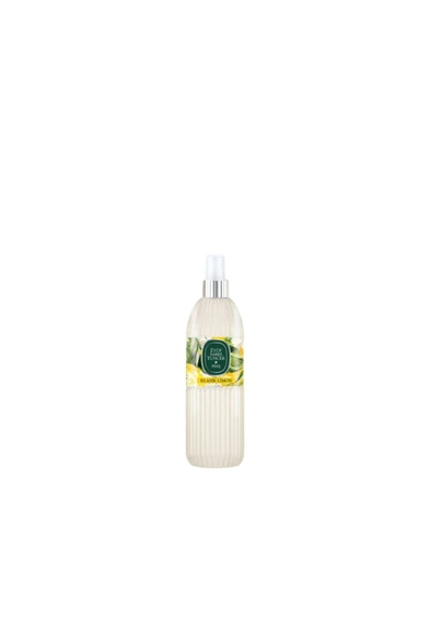 Eyüp Sabri Tuncer Kolonya Klasik Limon Sprey 150 ml