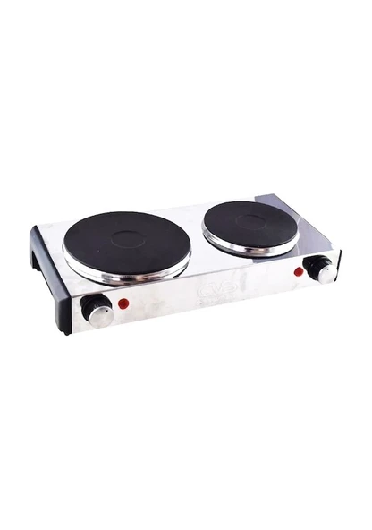 Cvs DN 203 Set Üstü Ocak
