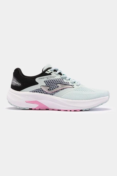 Joma Speed Lady 2415 RSPELS2415 Turkuaz Kadın Yürüyüş Koşu  Ayakkabı