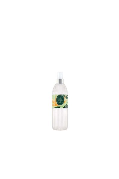 Eyüp Sabri Tuncer Beyaz Çay Özlü Sprey Kolonya 150 ml
