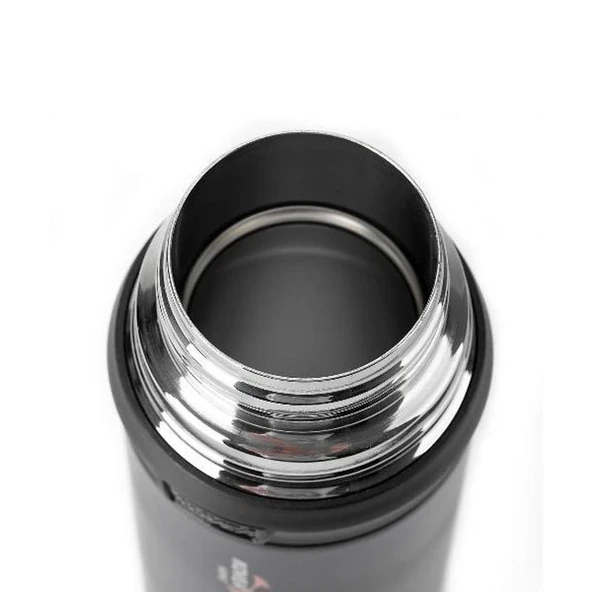 Kovea Black Stone Termos 1000ml - 4