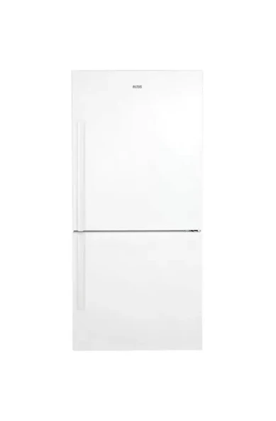 Altus ALK 482 E Kombi No Frost Buzdolabı