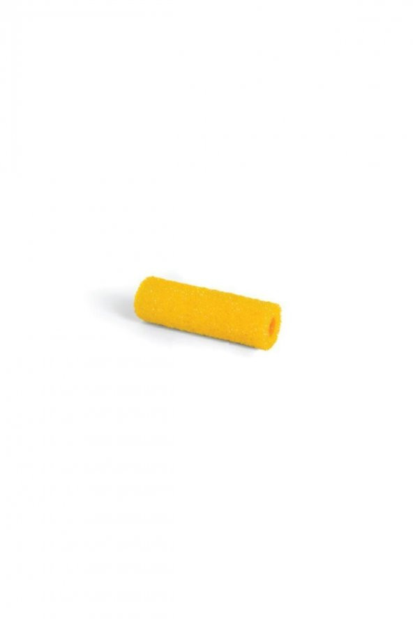 PARMAK MERCAN RULO 10 CM