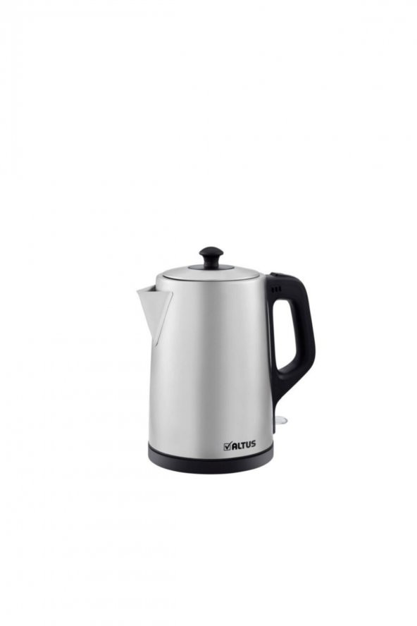 Altus  Al-795 Bej Çay Makinesi - 3