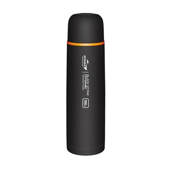 Kovea Black Stone Termos 1000ml - 1