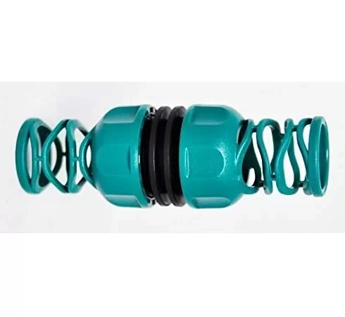 Raco 55227T Hortum Tamir Aparatı 12,5-15mm