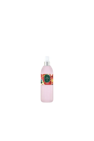 Eyüp Sabri Tuncer Amber Kolonya Sprey 150 ml