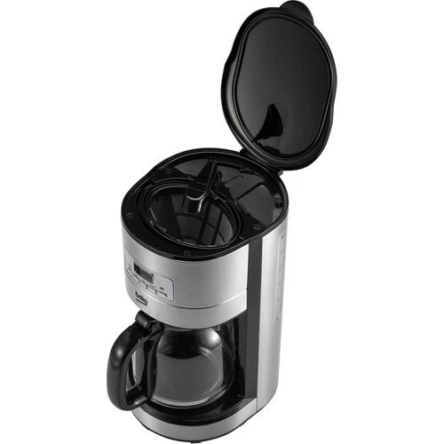 Fk 5112 Filtre Kahve Makinesi - 5
