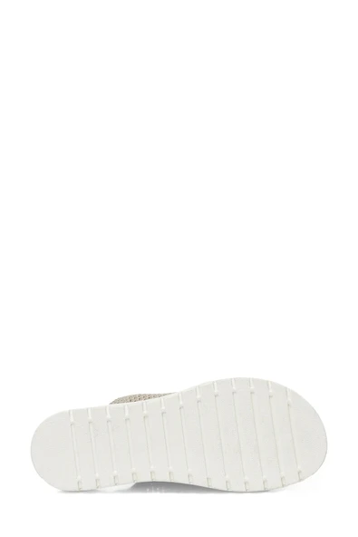 Kinetix Kento 5FX Kadın Triko Terlik - 6