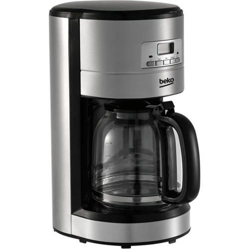 Fk 5112 Filtre Kahve Makinesi - 4