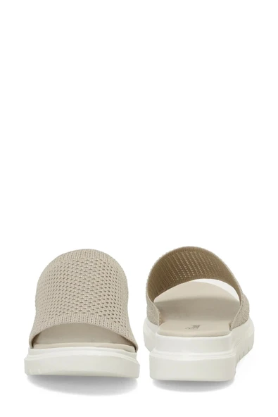 Kinetix Kento 5FX Kadın Triko Terlik - 5