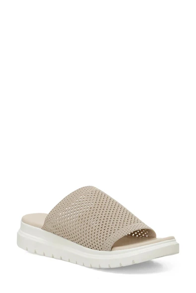 Kinetix Kento 5FX Kadın Triko Terlik - 2