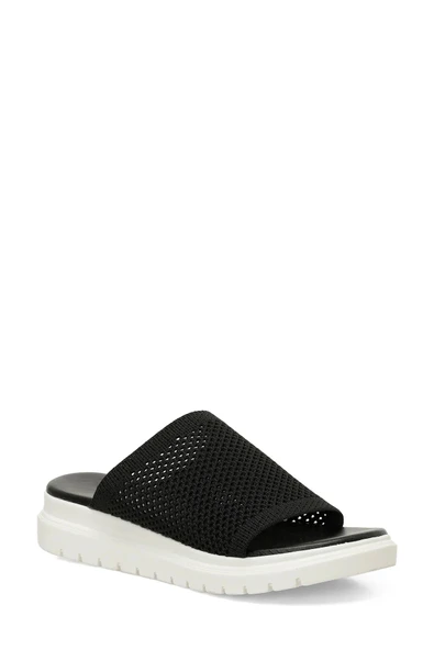 Kinetix Kento 5FX Kadın Triko Terlik - 9