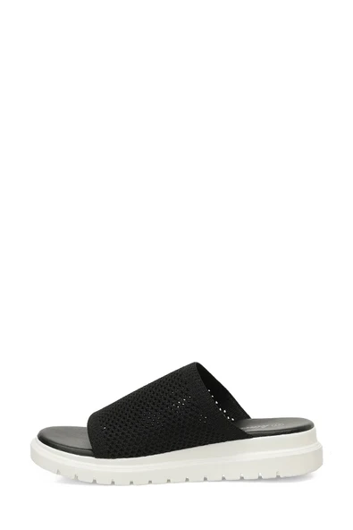 Kinetix Kento 5FX Kadın Triko Terlik - 10