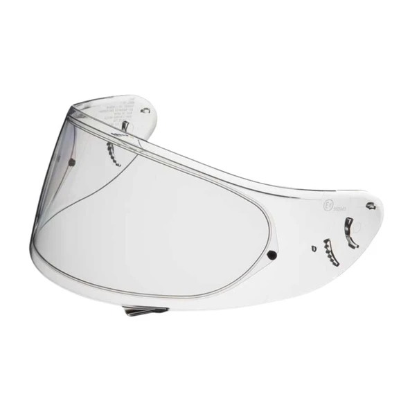 HJC RPHA12 KASK CAMI ŞEFFAF HJ42 ürün görseli 1