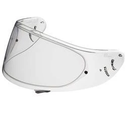 HJC RPHA12 KASK CAMI ŞEFFAF HJ42 - Resim 2