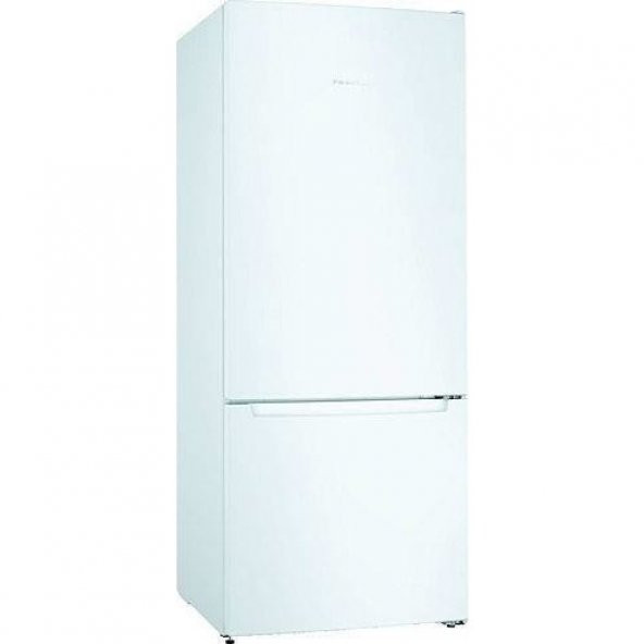 Profilo BD3056WFUN A++ No-Frost Alttan Donduruculu Buzdolabı