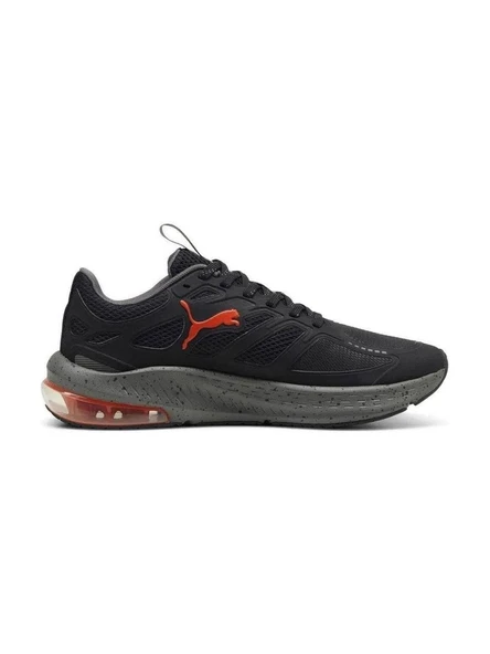 Puma X-CELL LİGHTSPEED 309972-08 Erkek Günlük Sneakers